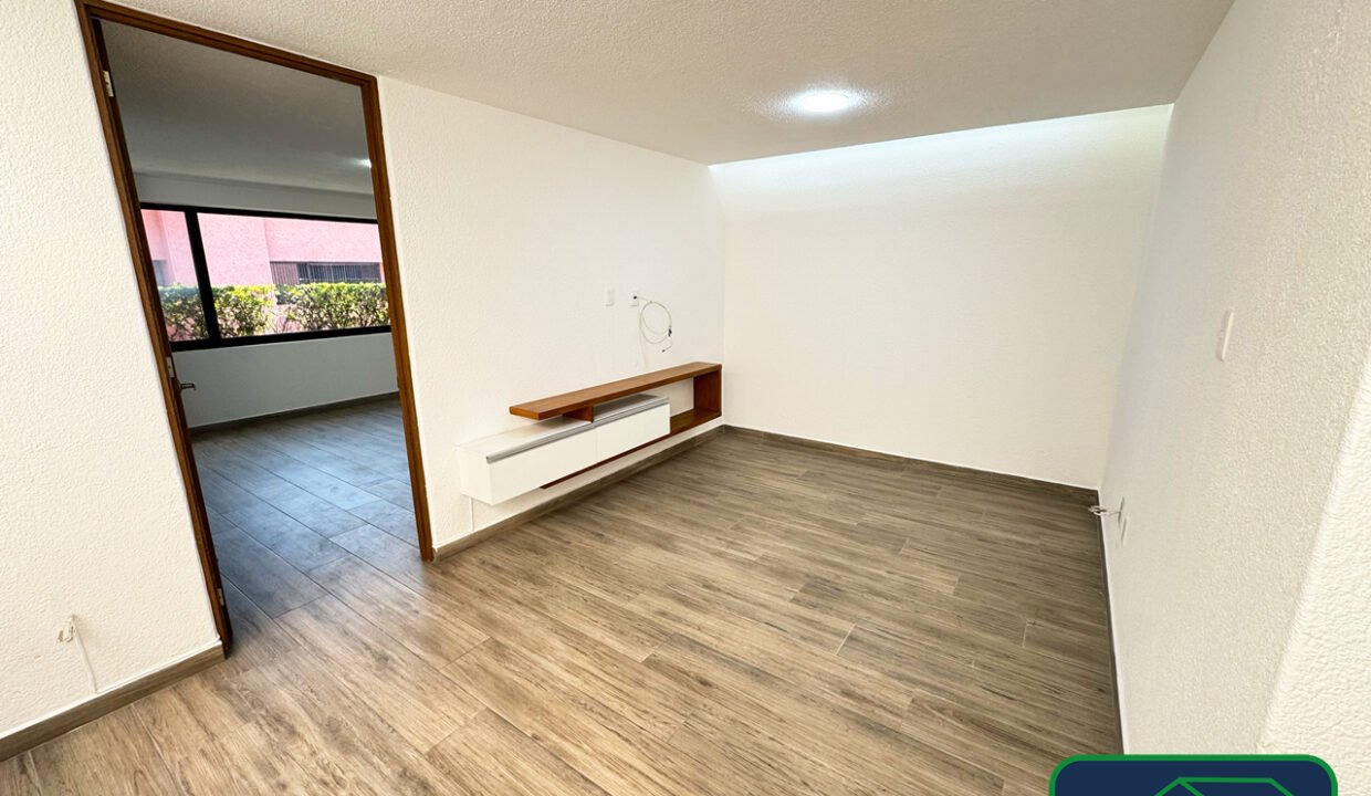 4603411-casaencondominio-avcoyoacan-delvallecentro-venta-catanobienesraices-N-14
