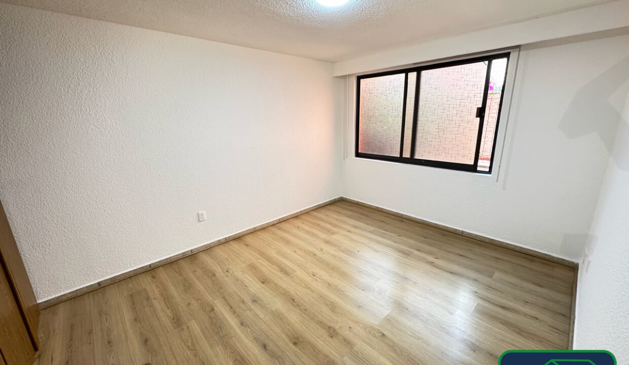 4603411-casaencondominio-avcoyoacan-delvallecentro-venta-catanobienesraices-N-17