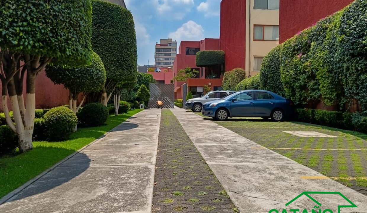 4603411-casaencondominio-avcoyoacan-delvallecentro-venta-catanobienesraices-N-2
