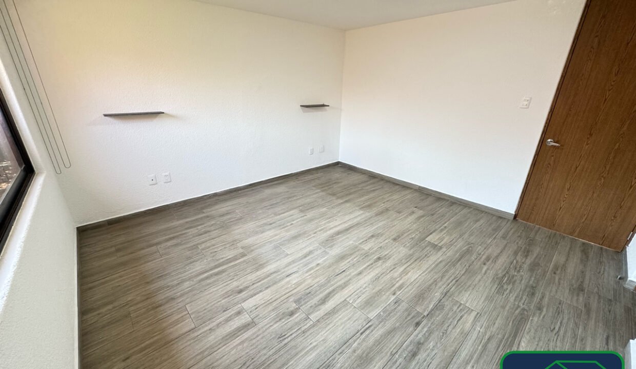 4603411-casaencondominio-avcoyoacan-delvallecentro-venta-catanobienesraices-N-20