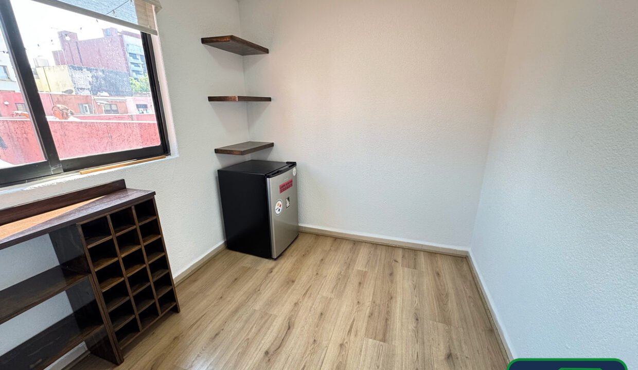 4603411-casaencondominio-avcoyoacan-delvallecentro-venta-catanobienesraices-N-21