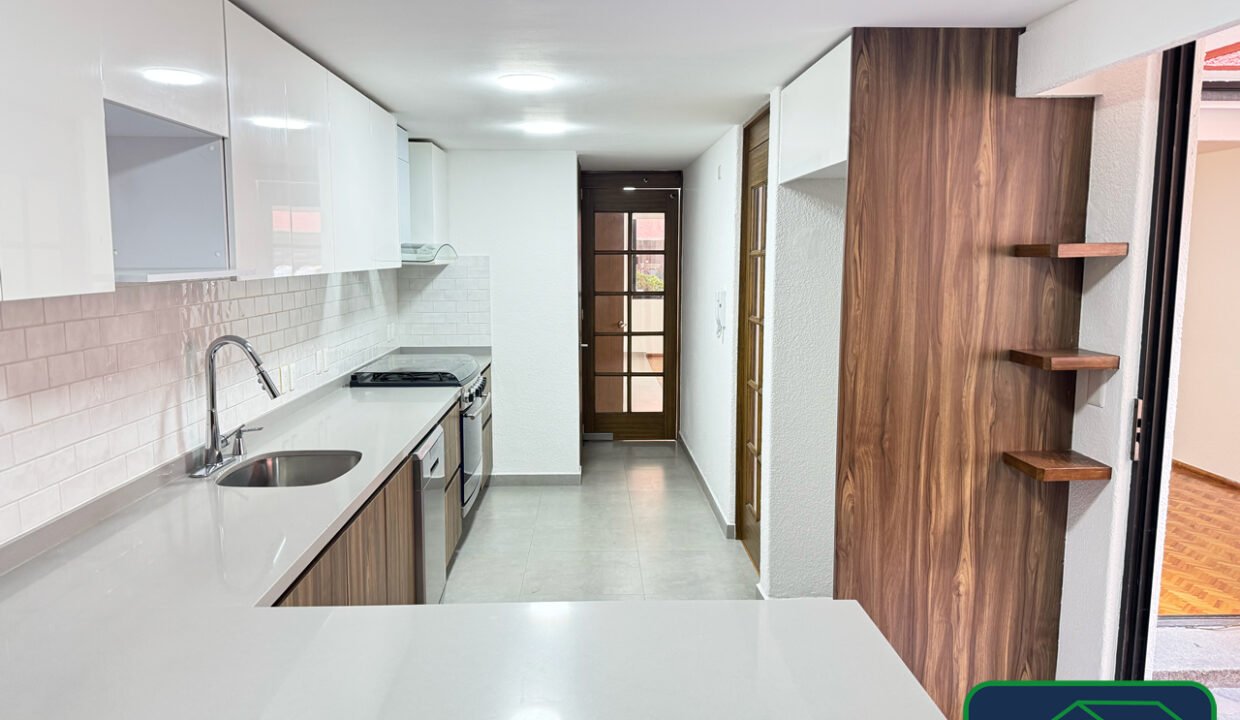 4603411-casaencondominio-avcoyoacan-delvallecentro-venta-catanobienesraices-N-3