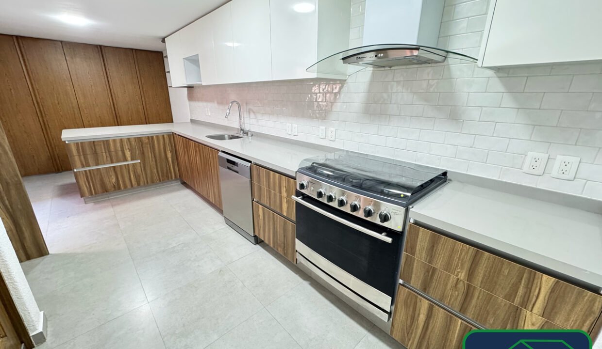 4603411-casaencondominio-avcoyoacan-delvallecentro-venta-catanobienesraices-N-4