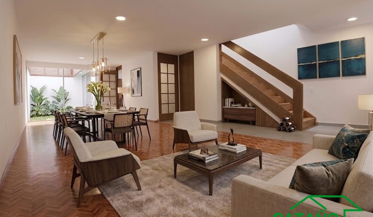 4603411-casaencondominio-avcoyoacan-delvallecentro-venta-catanobienesraices-N-5