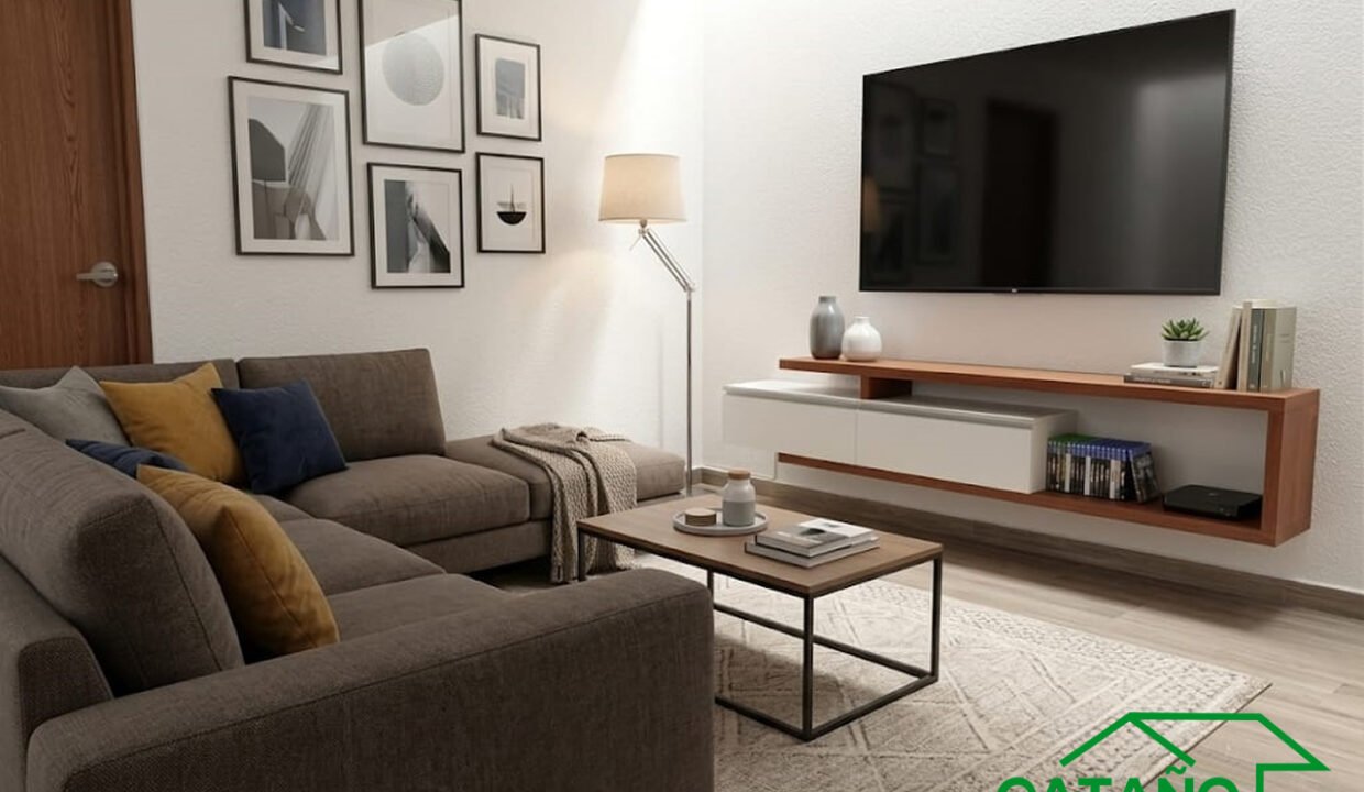 4603411-casaencondominio-avcoyoacan-delvallecentro-venta-catanobienesraices-N-6