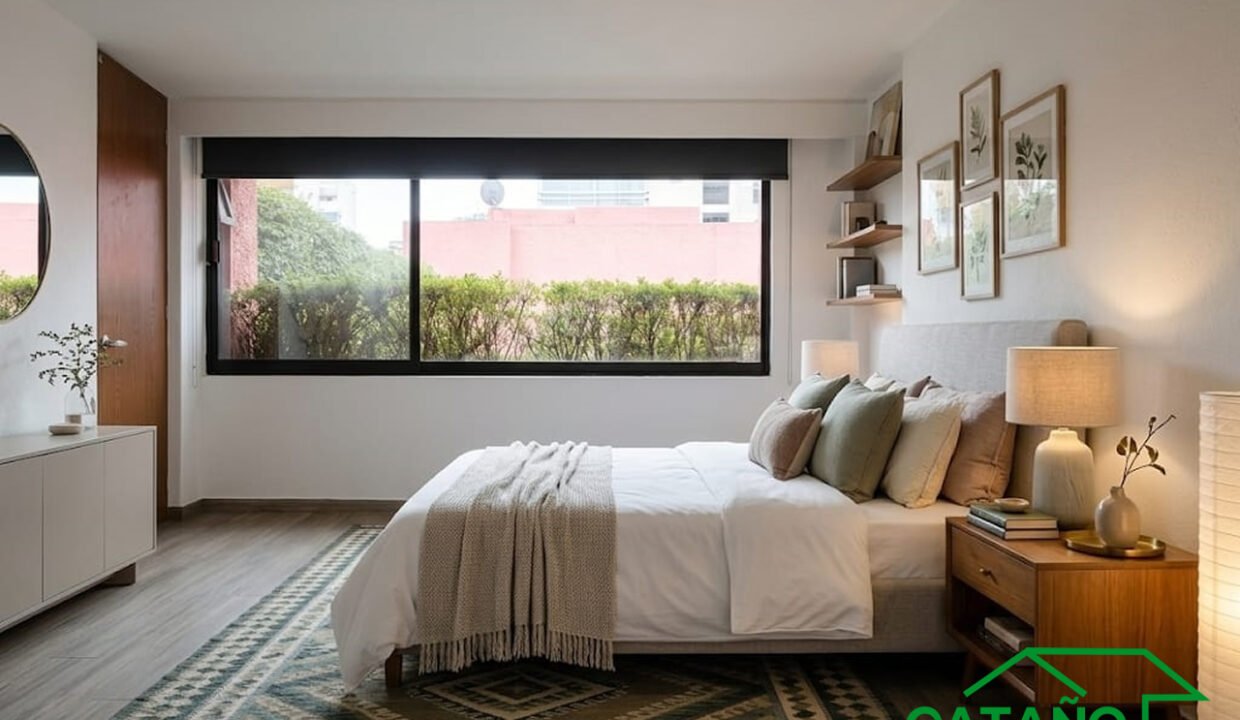 4603411-casaencondominio-avcoyoacan-delvallecentro-venta-catanobienesraices-N-7