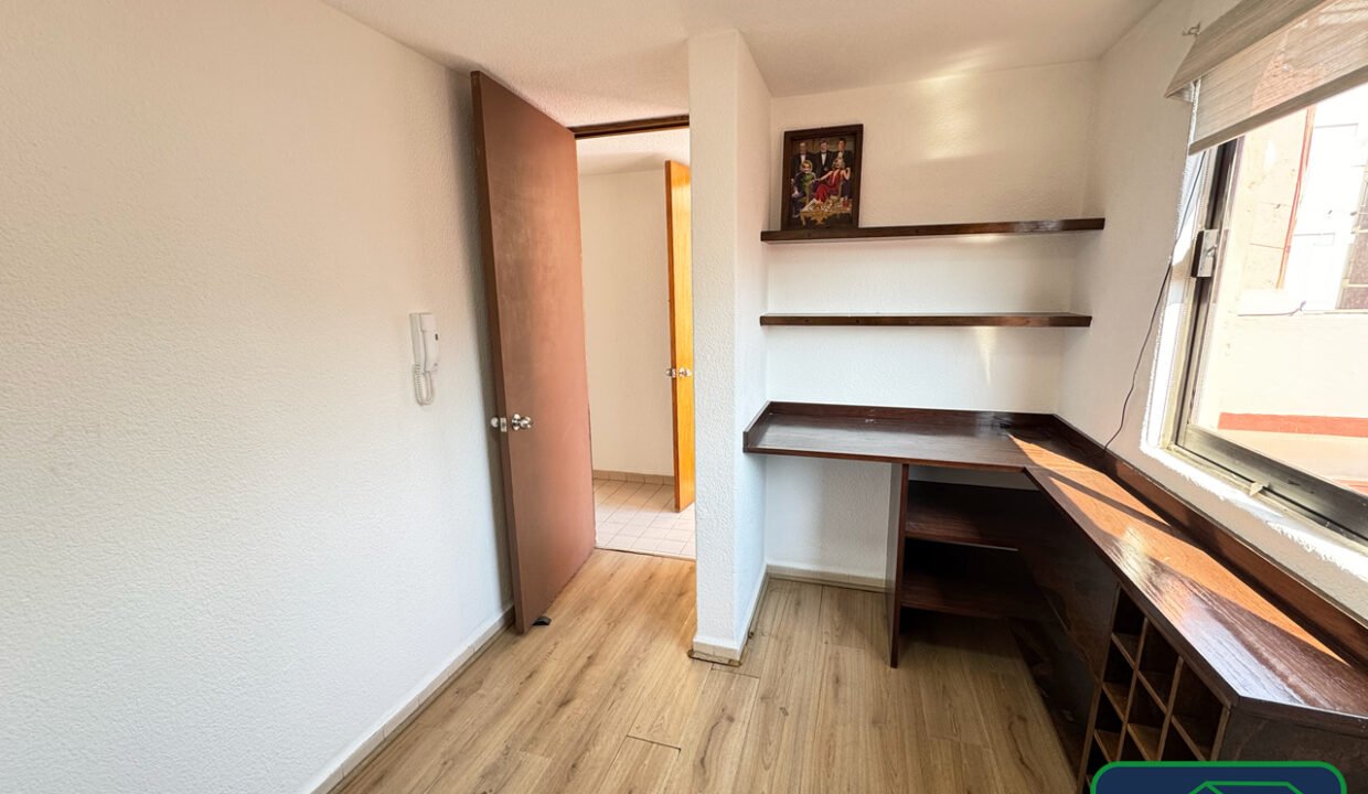 4603411-casaencondominio-avcoyoacan-delvallecentro-venta-catanobienesraices-N-9