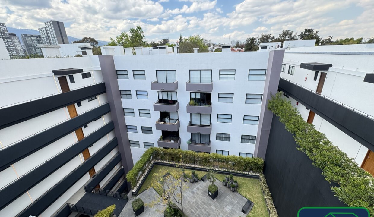 4603412-departamento-avtoluca-olivardelospadres-venta-catanobienesraices-1