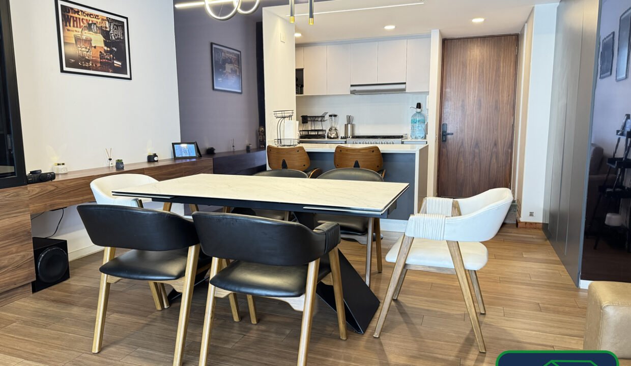 4603412-departamento-avtoluca-olivardelospadres-venta-catanobienesraices-10