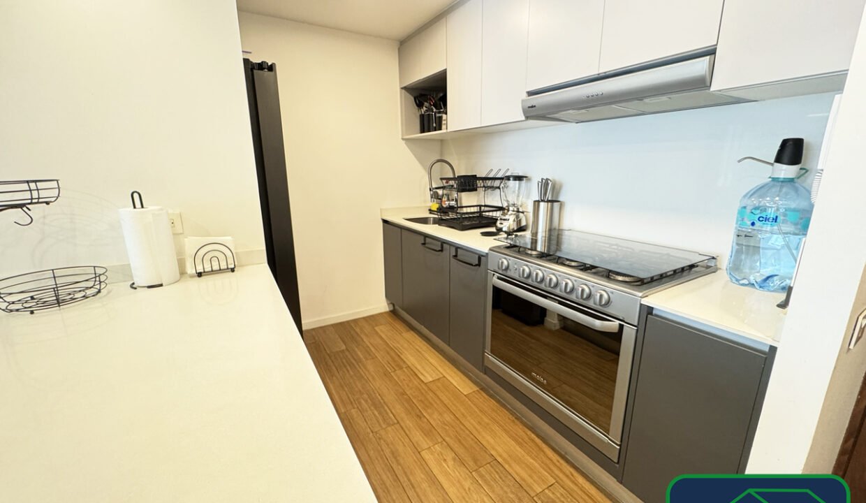 4603412-departamento-avtoluca-olivardelospadres-venta-catanobienesraices-12