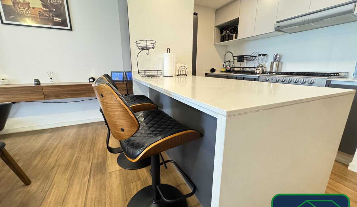 4603412-departamento-avtoluca-olivardelospadres-venta-catanobienesraices-13