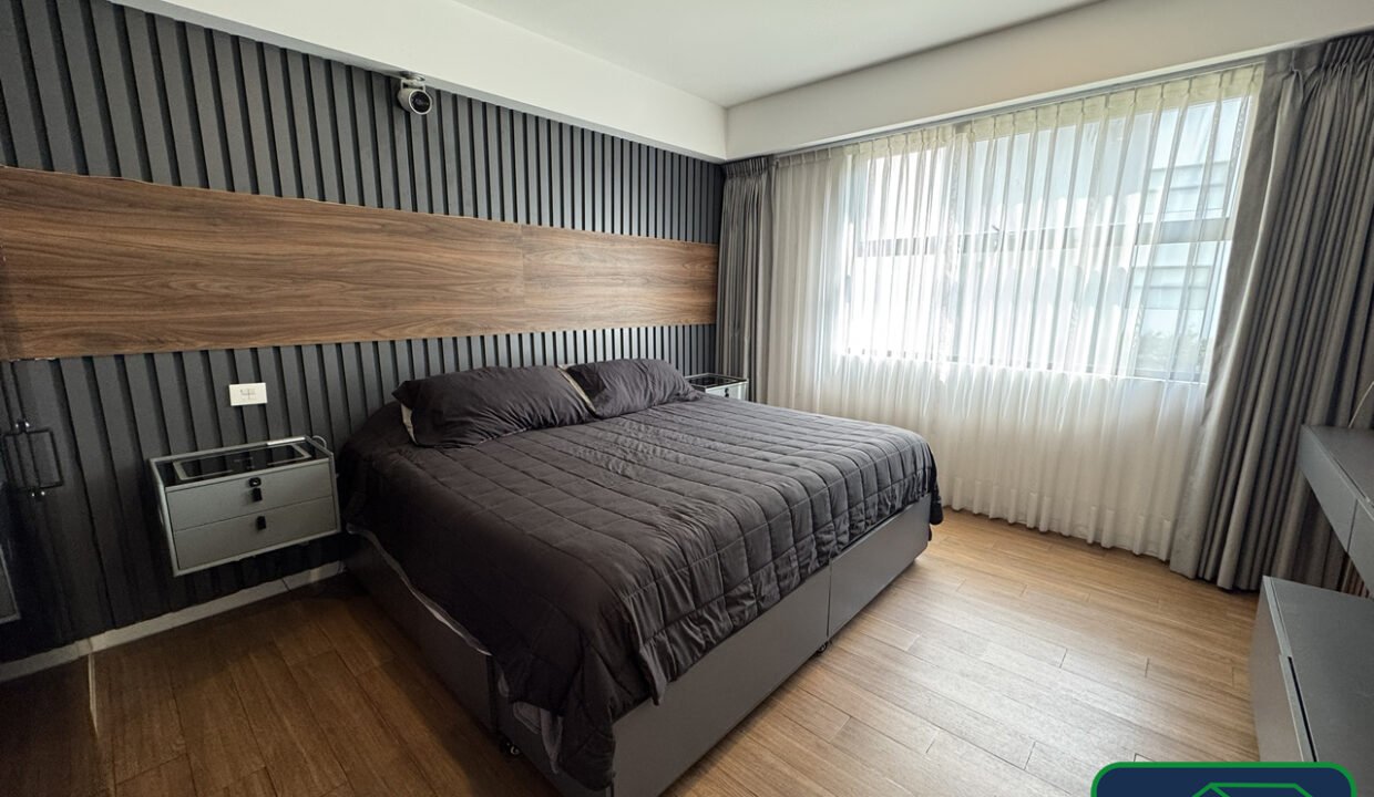 4603412-departamento-avtoluca-olivardelospadres-venta-catanobienesraices-15