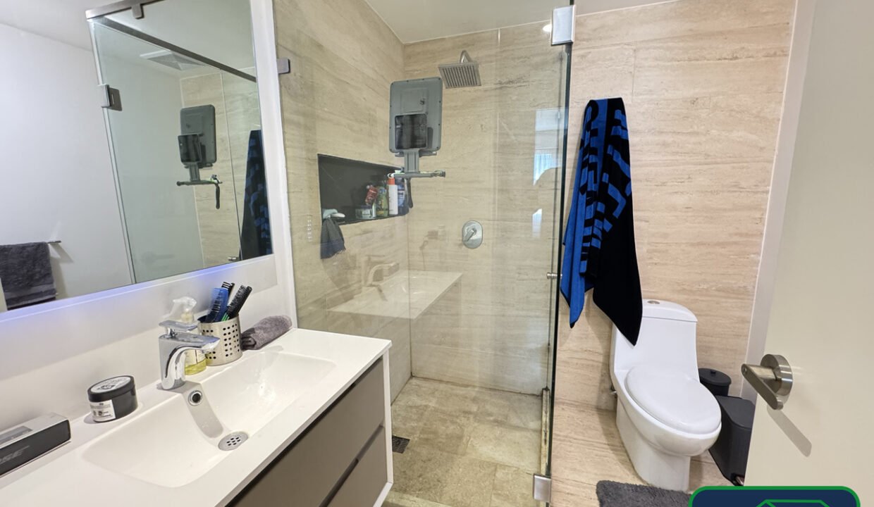 4603412-departamento-avtoluca-olivardelospadres-venta-catanobienesraices-16