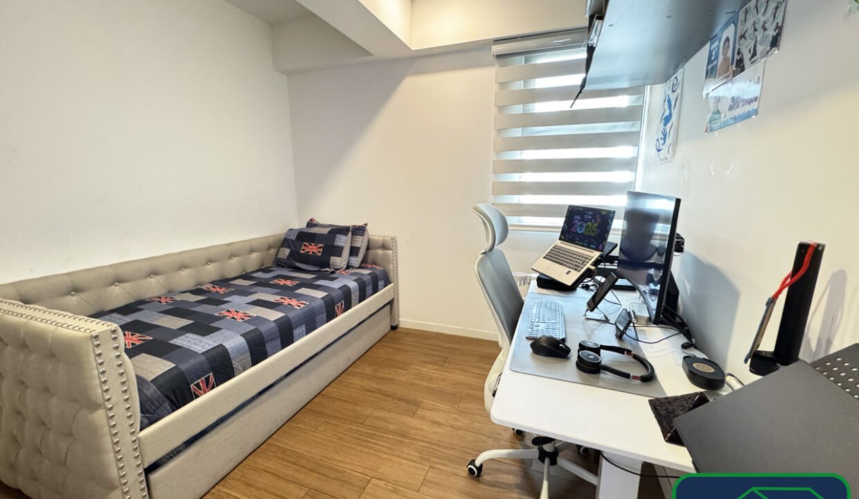 4603412-departamento-avtoluca-olivardelospadres-venta-catanobienesraices-17