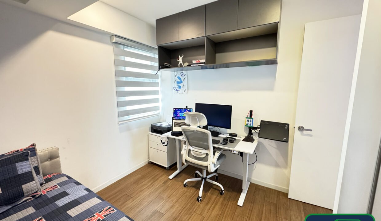 4603412-departamento-avtoluca-olivardelospadres-venta-catanobienesraices-18