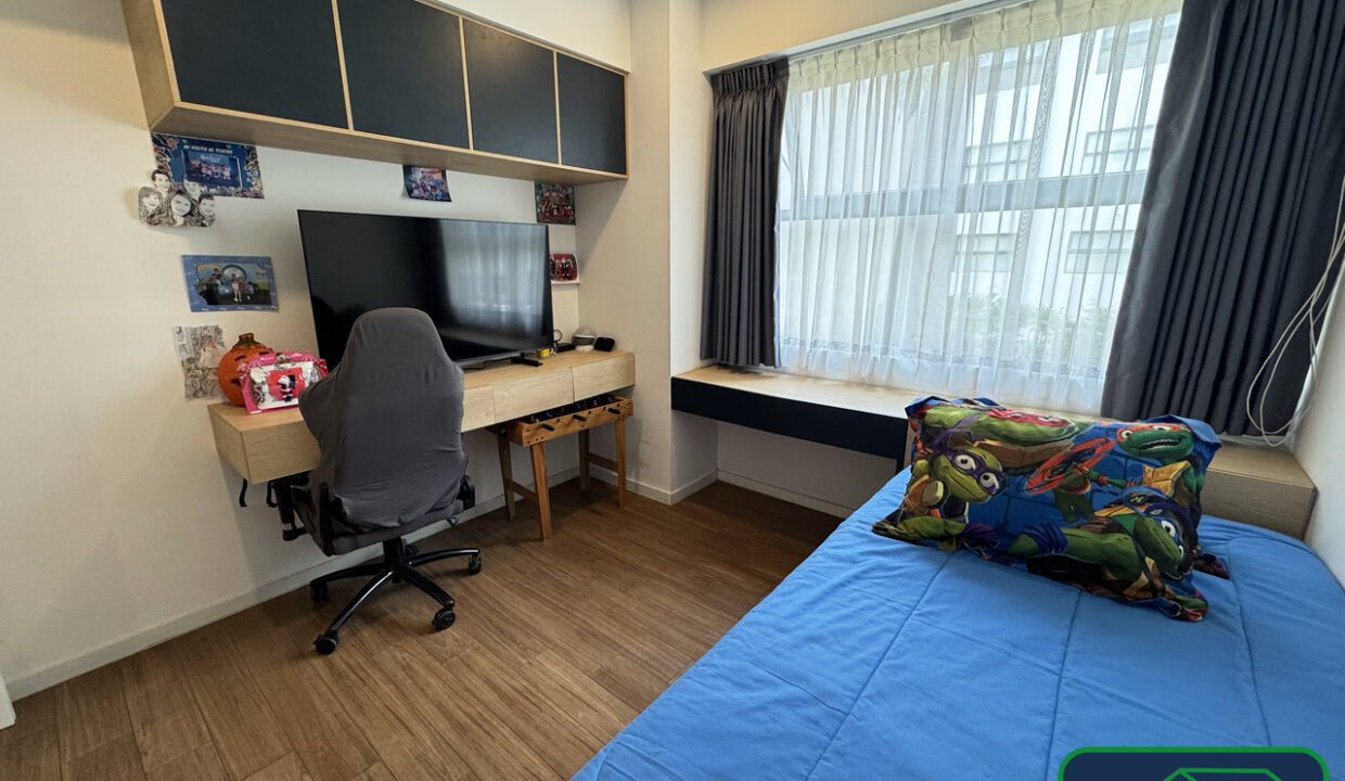 4603412-departamento-avtoluca-olivardelospadres-venta-catanobienesraices-19