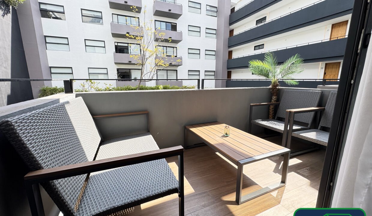 4603412-departamento-avtoluca-olivardelospadres-venta-catanobienesraices-2