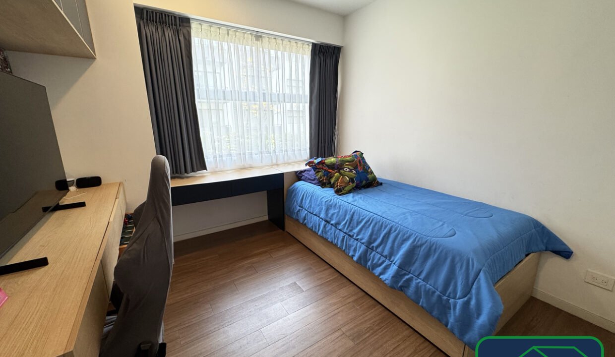 4603412-departamento-avtoluca-olivardelospadres-venta-catanobienesraices-20