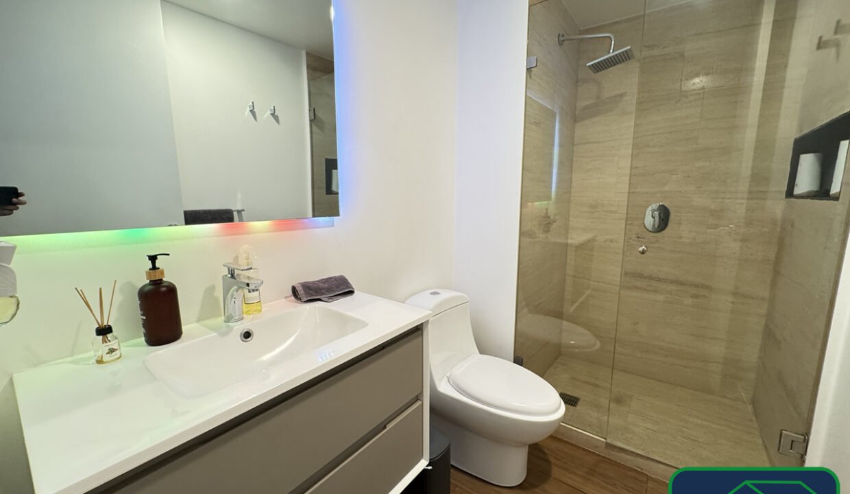 4603412-departamento-avtoluca-olivardelospadres-venta-catanobienesraices-21