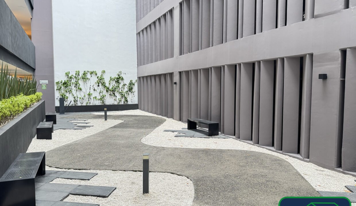 4603412-departamento-avtoluca-olivardelospadres-venta-catanobienesraices-23