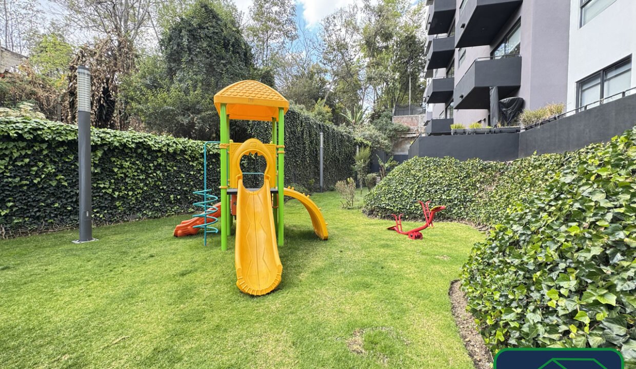 4603412-departamento-avtoluca-olivardelospadres-venta-catanobienesraices-25