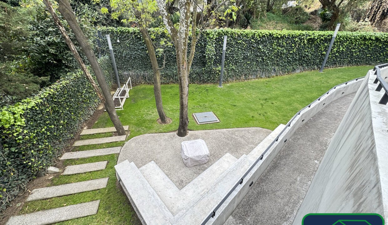 4603412-departamento-avtoluca-olivardelospadres-venta-catanobienesraices-26