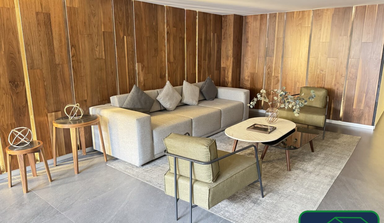 4603412-departamento-avtoluca-olivardelospadres-venta-catanobienesraices-27