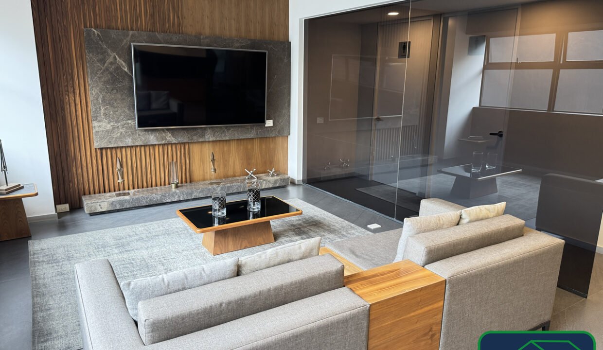 4603412-departamento-avtoluca-olivardelospadres-venta-catanobienesraices-28