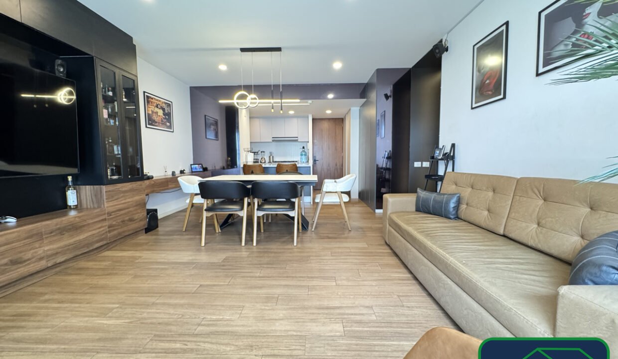 4603412-departamento-avtoluca-olivardelospadres-venta-catanobienesraices-3