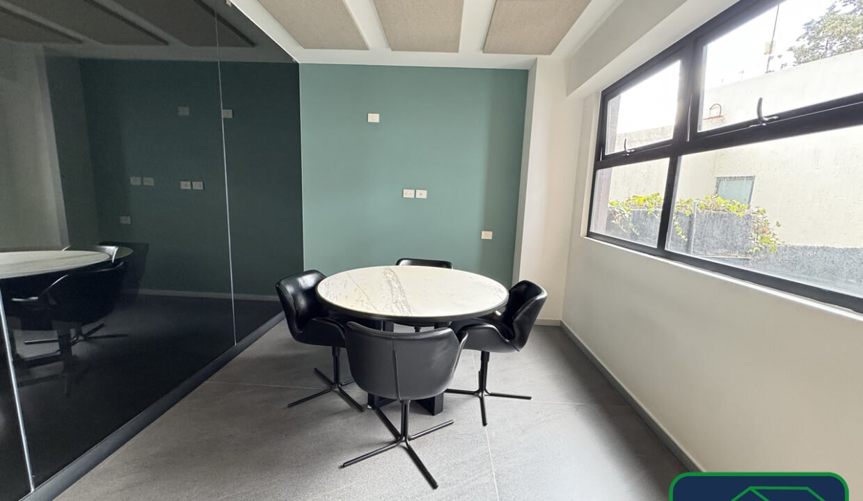 4603412-departamento-avtoluca-olivardelospadres-venta-catanobienesraices-30