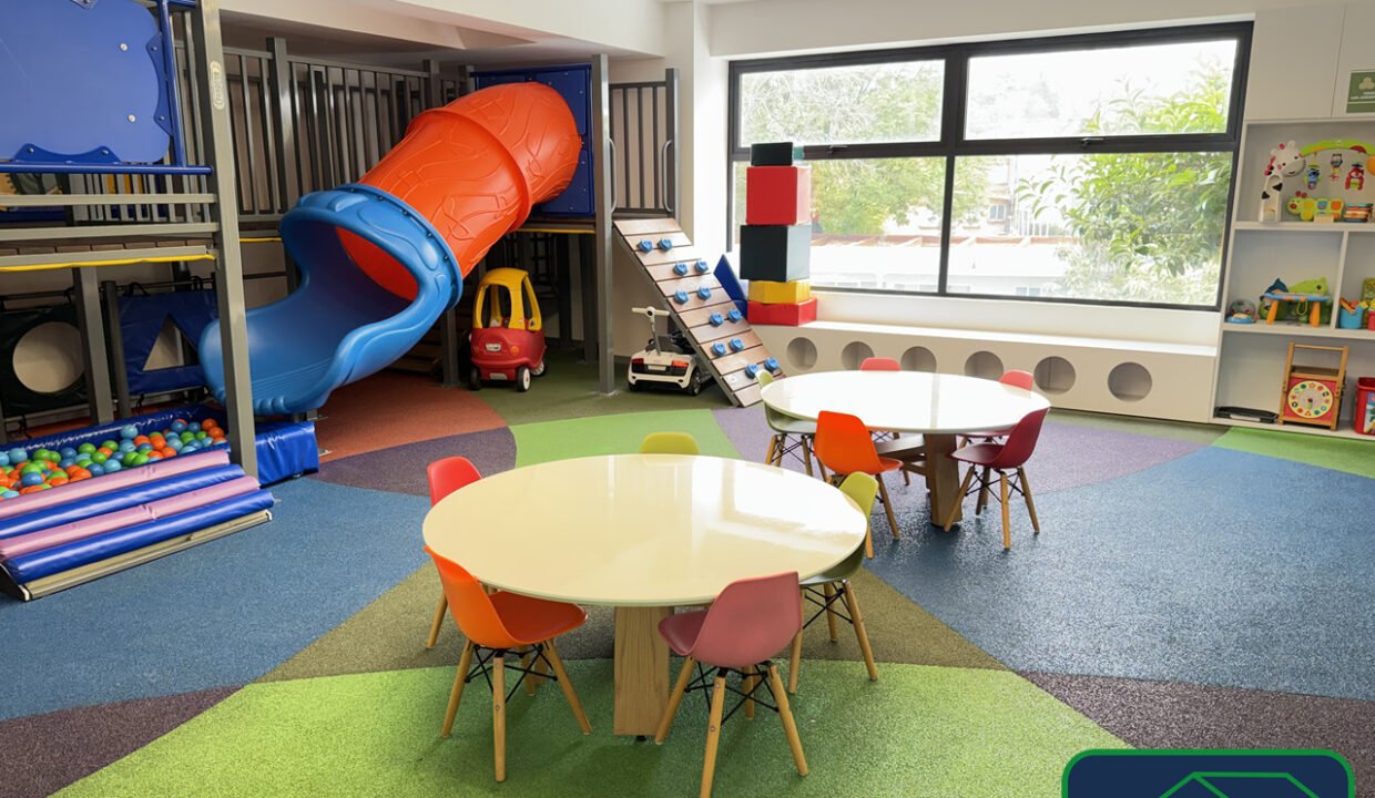 4603412-departamento-avtoluca-olivardelospadres-venta-catanobienesraices-31