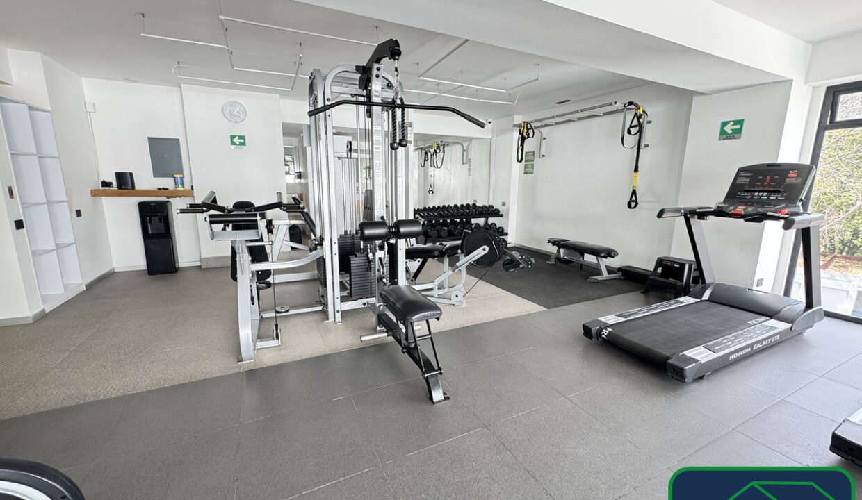 4603412-departamento-avtoluca-olivardelospadres-venta-catanobienesraices-32