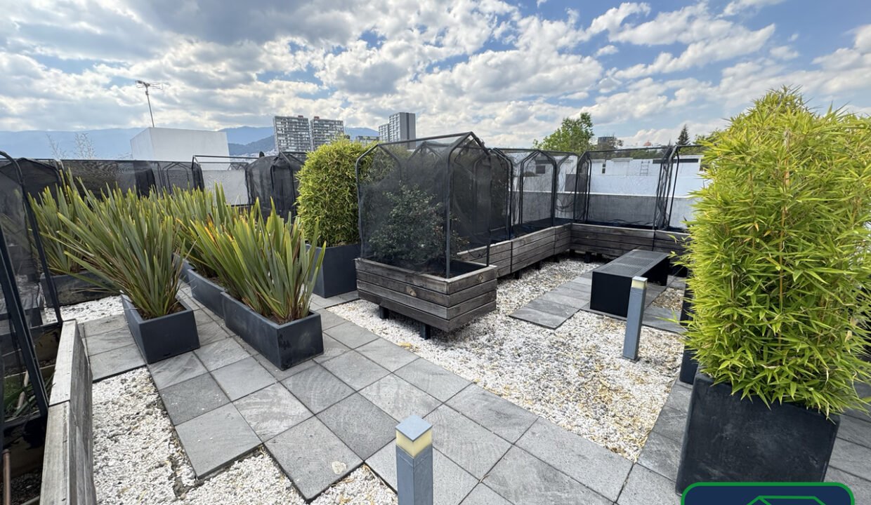 4603412-departamento-avtoluca-olivardelospadres-venta-catanobienesraices-33