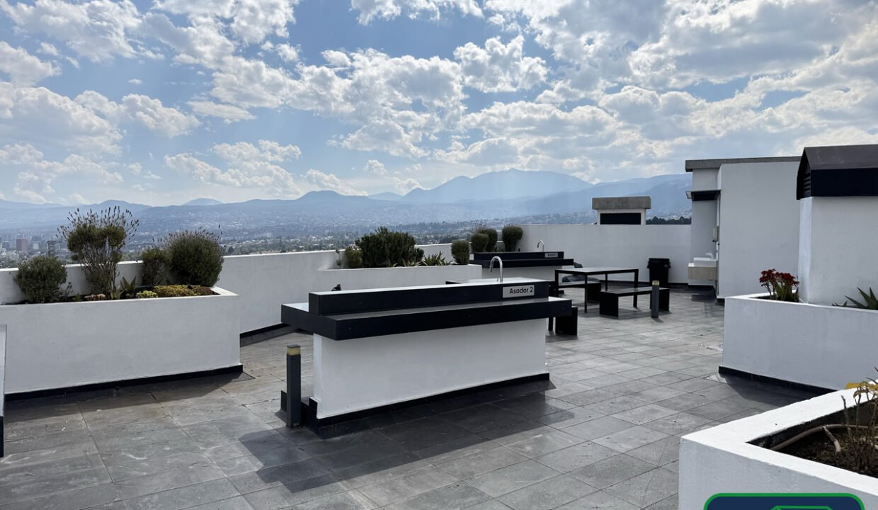 4603412-departamento-avtoluca-olivardelospadres-venta-catanobienesraices-34