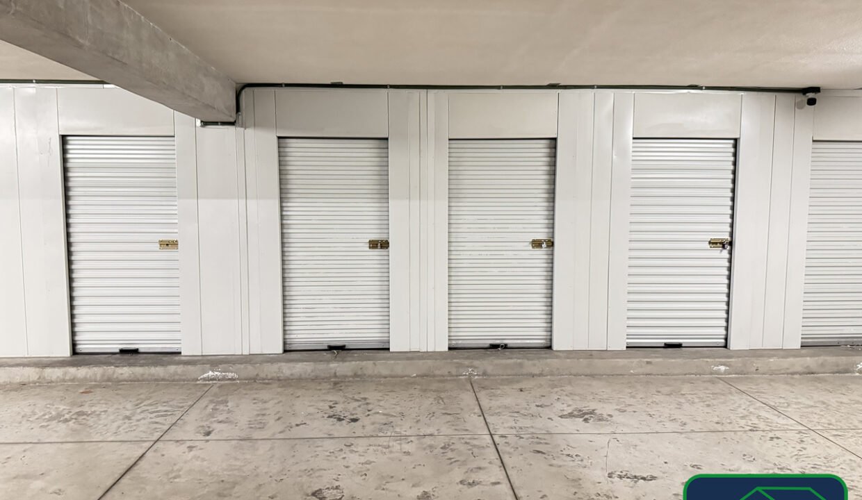 4603412-departamento-avtoluca-olivardelospadres-venta-catanobienesraices-35