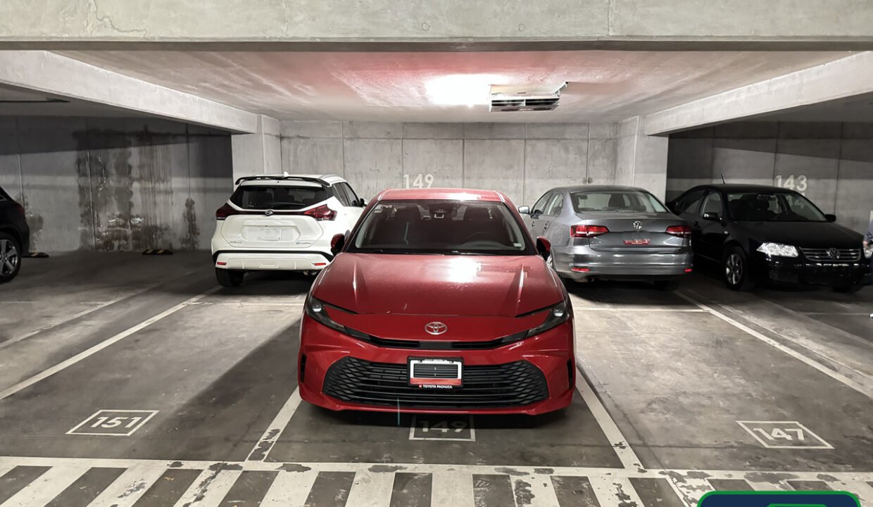 4603412-departamento-avtoluca-olivardelospadres-venta-catanobienesraices-36