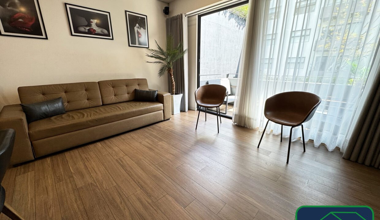 4603412-departamento-avtoluca-olivardelospadres-venta-catanobienesraices-4