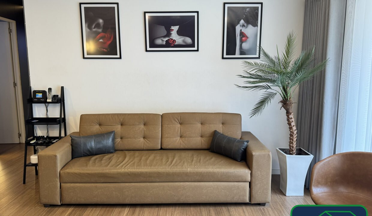 4603412-departamento-avtoluca-olivardelospadres-venta-catanobienesraices-5