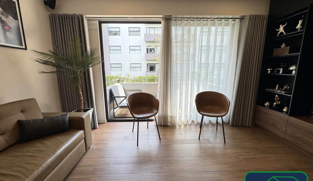 4603412-departamento-avtoluca-olivardelospadres-venta-catanobienesraices-6