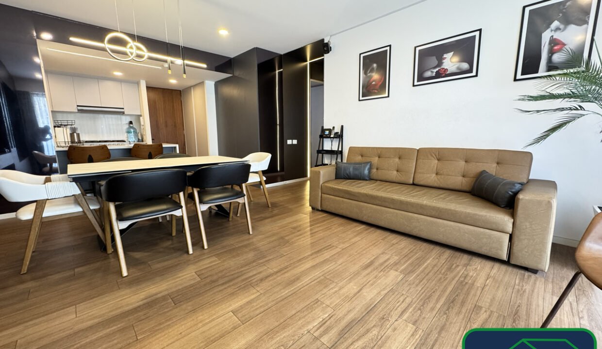 4603412-departamento-avtoluca-olivardelospadres-venta-catanobienesraices-7