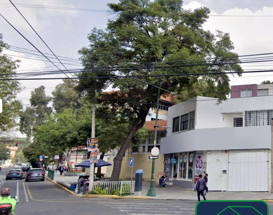 4603513-casa-oficina-departamentos-arizona-napoles-venta-catanobienesraices-2