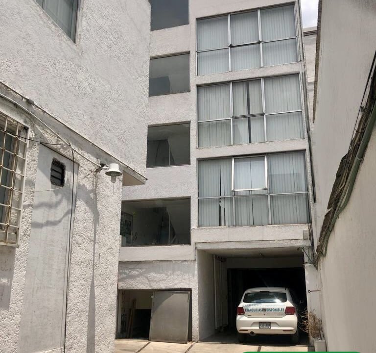 4603513-casa-oficina-departamentos-arizona-napoles-venta-catanobienesraices-4