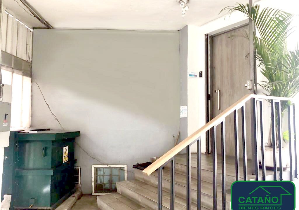 4603513-casa-oficina-departamentos-arizona-napoles-venta-catanobienesraices-6