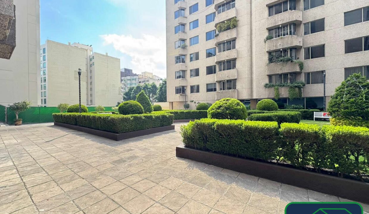 4603614-departamento-ocaso-insurgentescuicuilco-venta-catanobienesraices-1