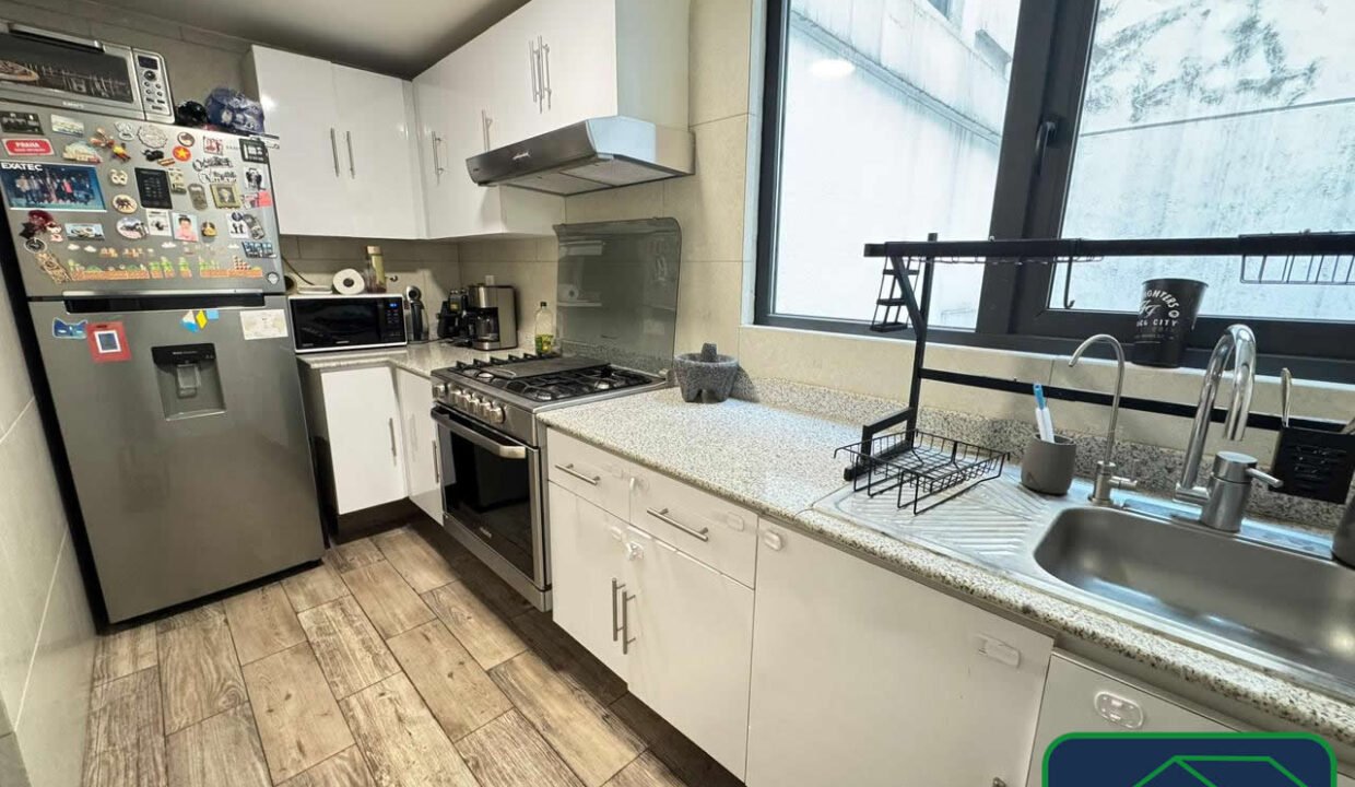 4603614-departamento-ocaso-insurgentescuicuilco-venta-catanobienesraices-10