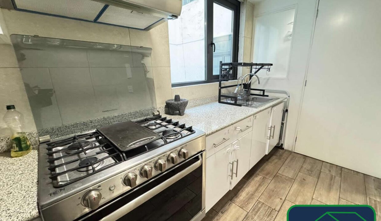 4603614-departamento-ocaso-insurgentescuicuilco-venta-catanobienesraices-11