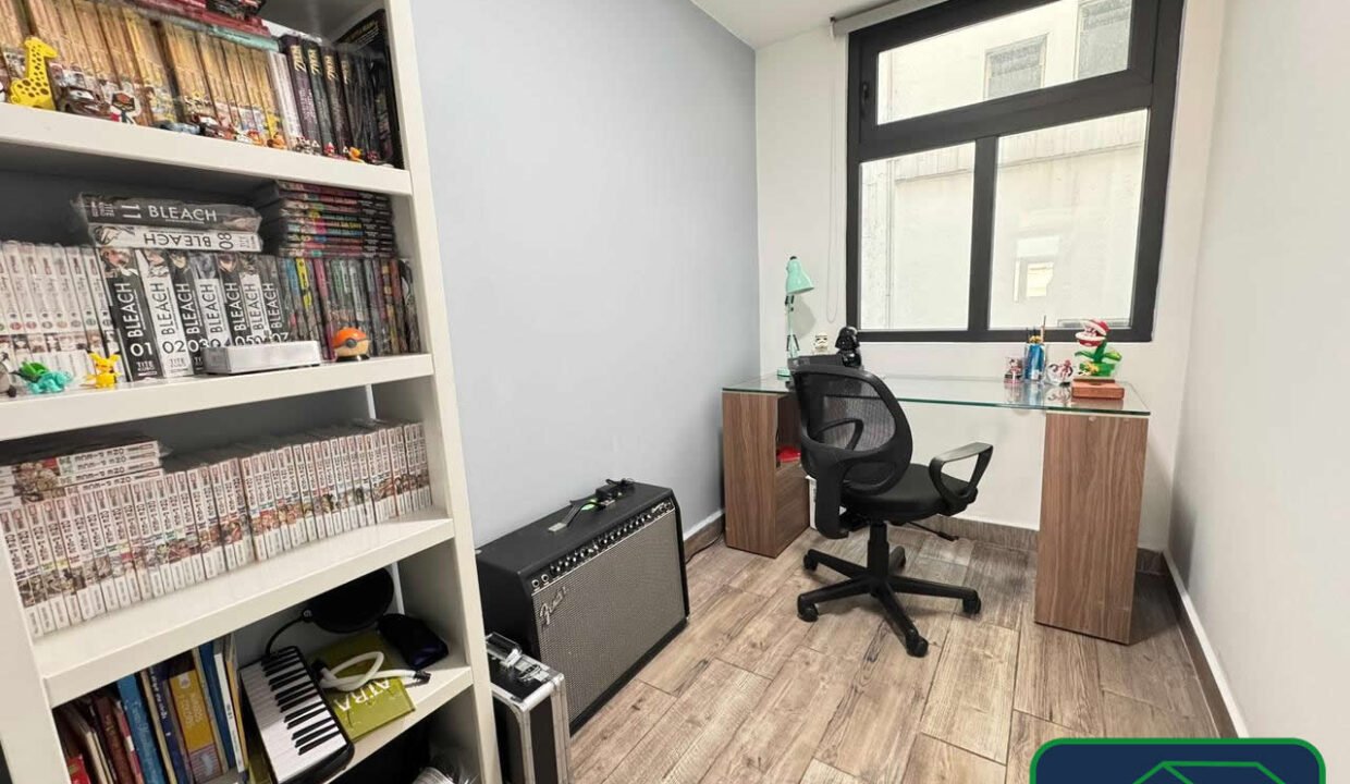 4603614-departamento-ocaso-insurgentescuicuilco-venta-catanobienesraices-12