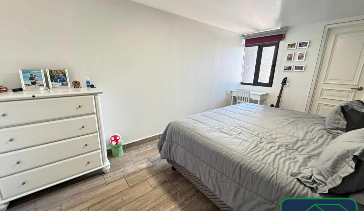 4603614-departamento-ocaso-insurgentescuicuilco-venta-catanobienesraices-14