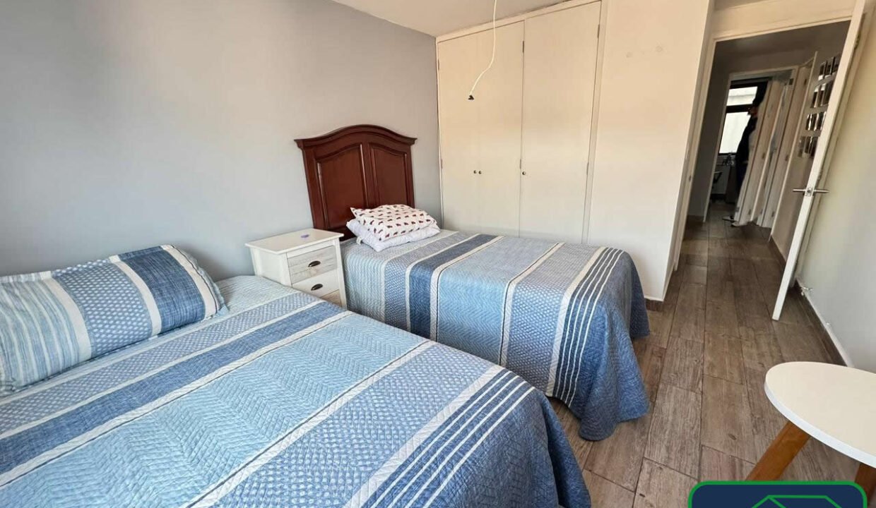 4603614-departamento-ocaso-insurgentescuicuilco-venta-catanobienesraices-16