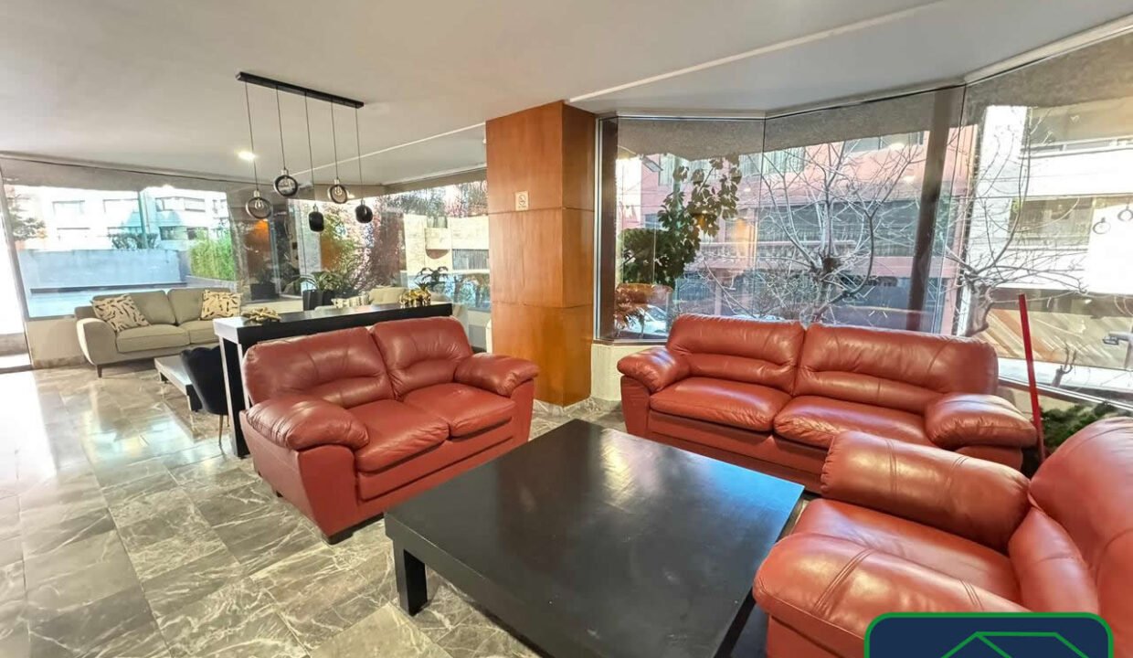 4603614-departamento-ocaso-insurgentescuicuilco-venta-catanobienesraices-18